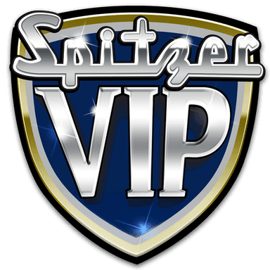 Spitzer VIP